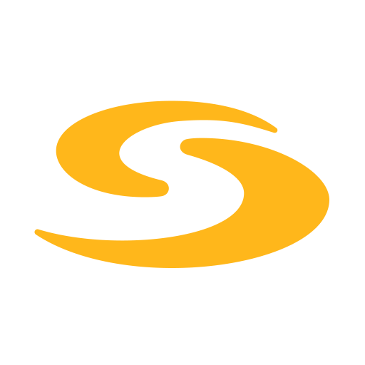 sentara mychart app icon